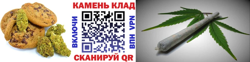 Купить закладки Сасово Еда ТГК конопля